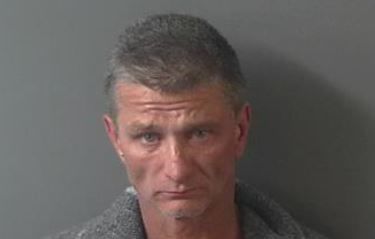 Bradley D. Long